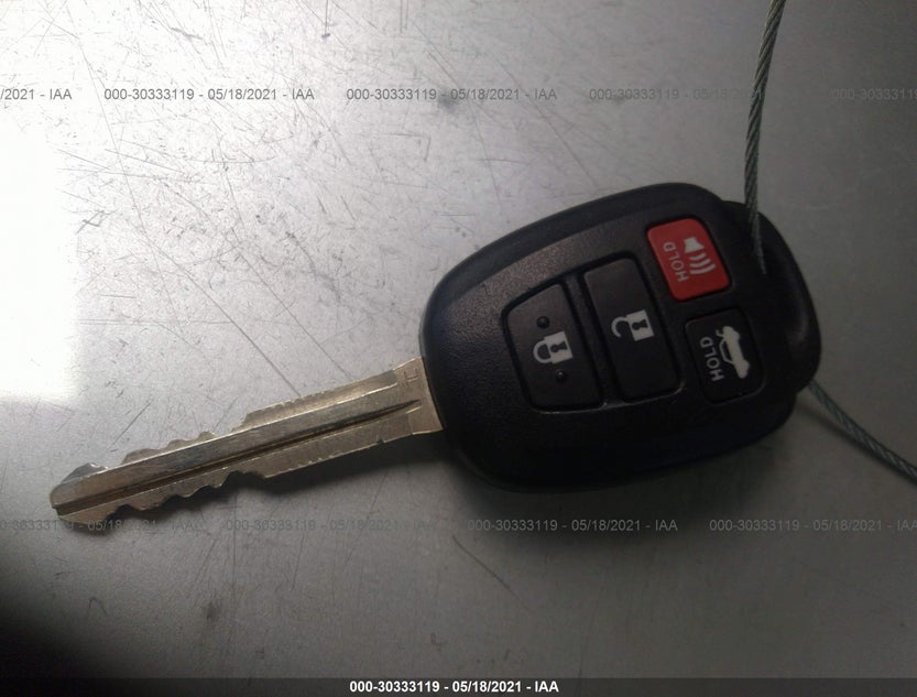 5YFBURHE2GP545652