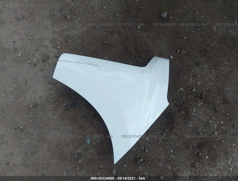 1GCUYGED1KZ115073