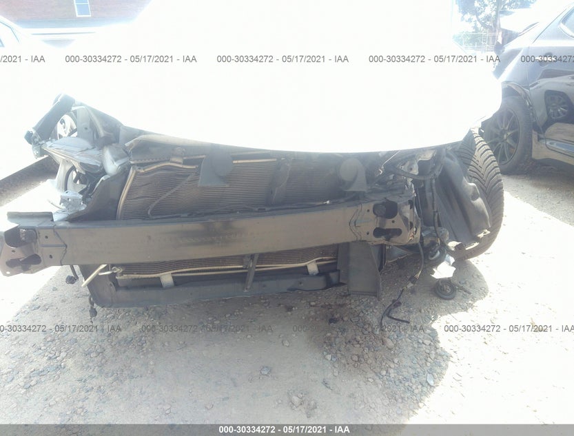4T1BF1FK3FU950274