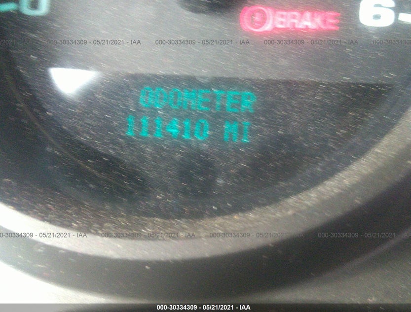 1GCRCREA0CZ153837