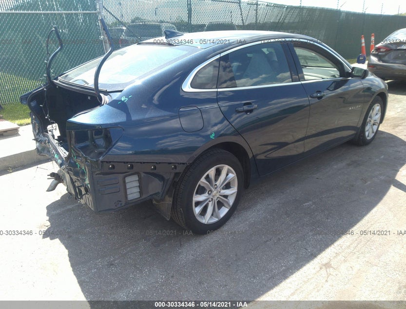 1G1ZD5ST2KF181157