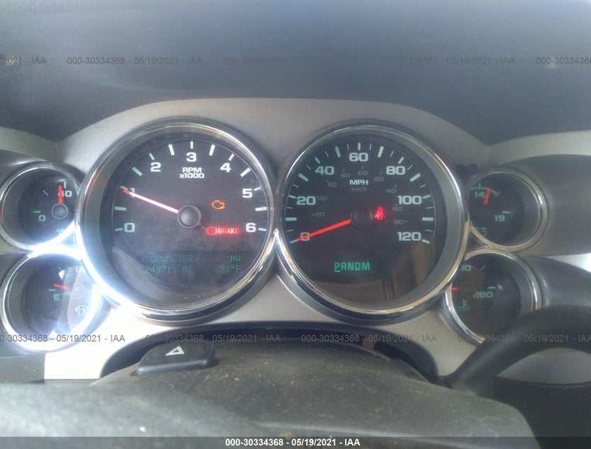 1GTR2VE75DZ226475
