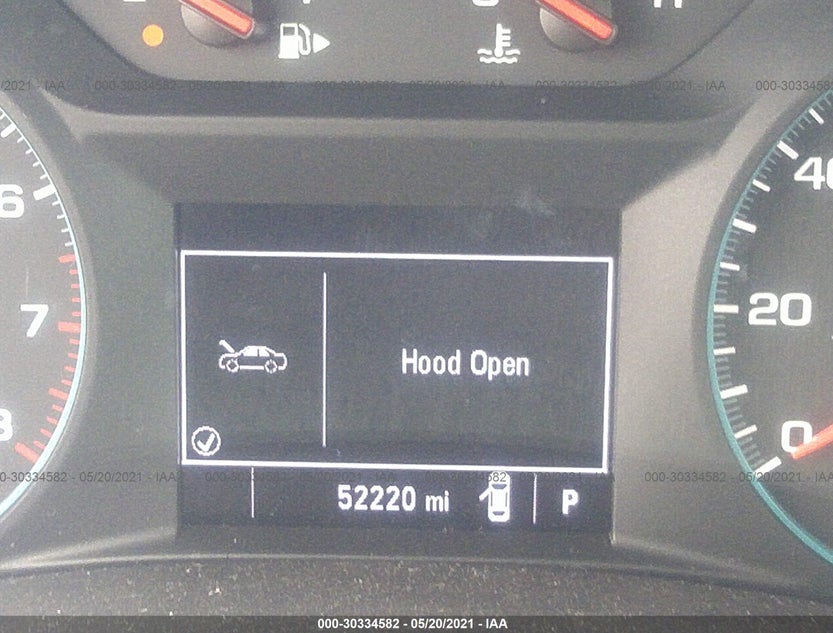 1G1ZD5ST8KF118497