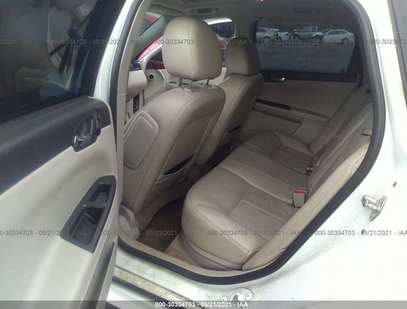 2G1WG5EK9B1300357