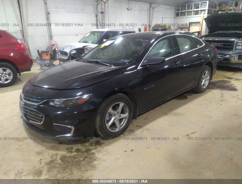 1G1ZB5ST6HF275976