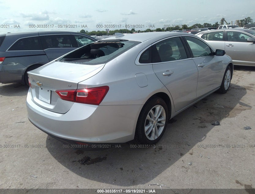 1G1ZE5ST1GF309408