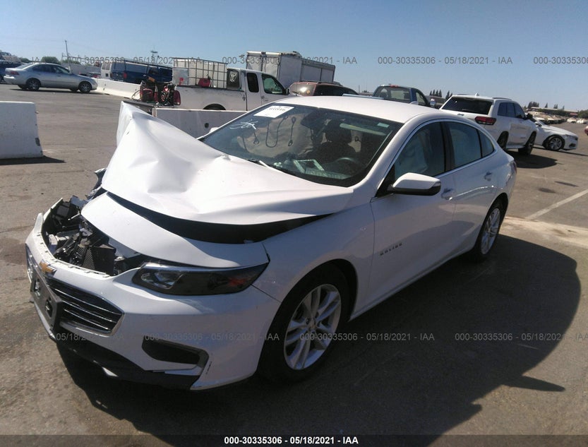 1G1ZD5ST3JF154161