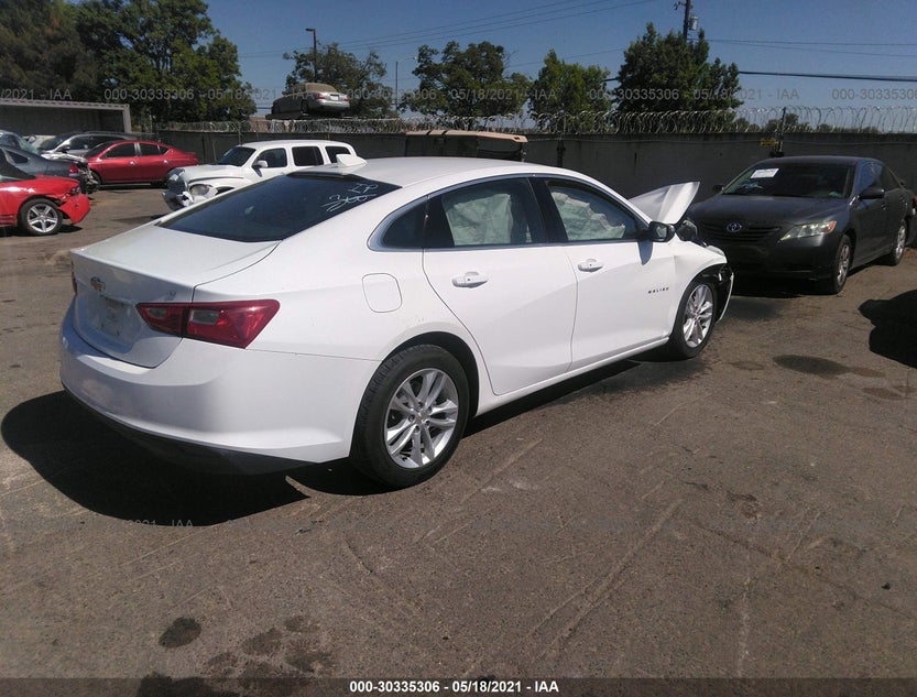 1G1ZD5ST3JF154161