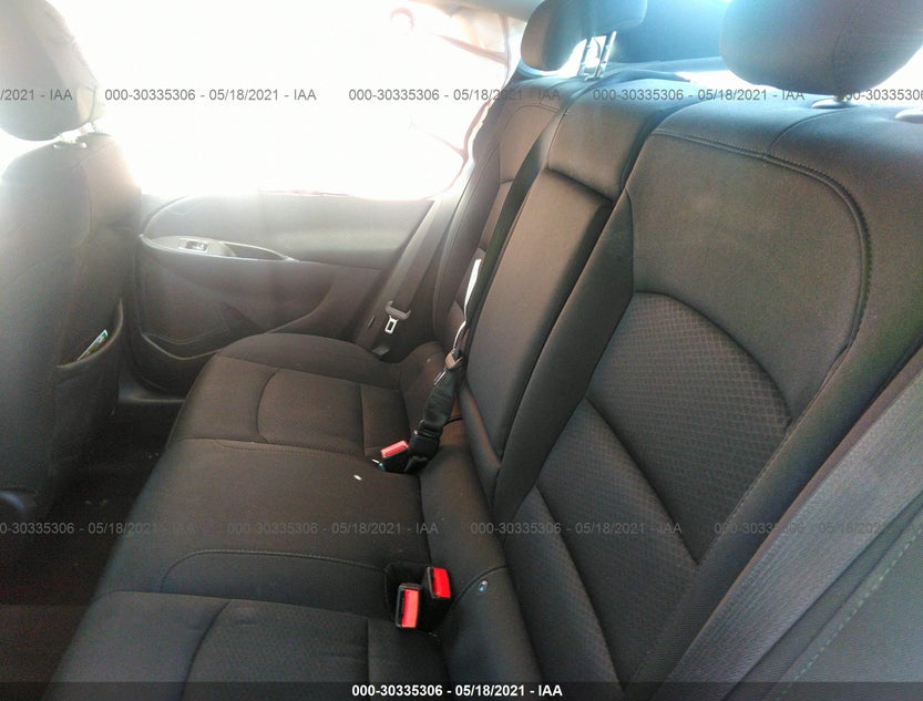 1G1ZD5ST3JF154161