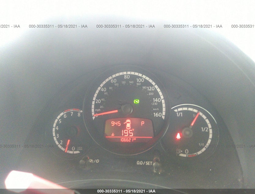3VWF17AT2FM636561