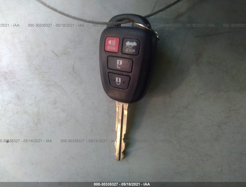 4T1BF1FK8HU450971