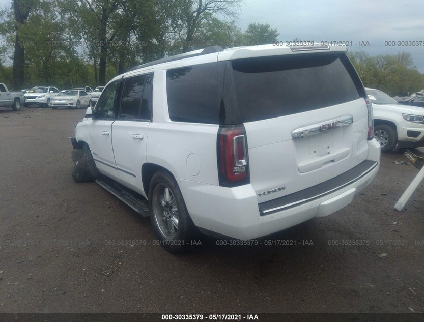 1GKS2CKJ6JR350227