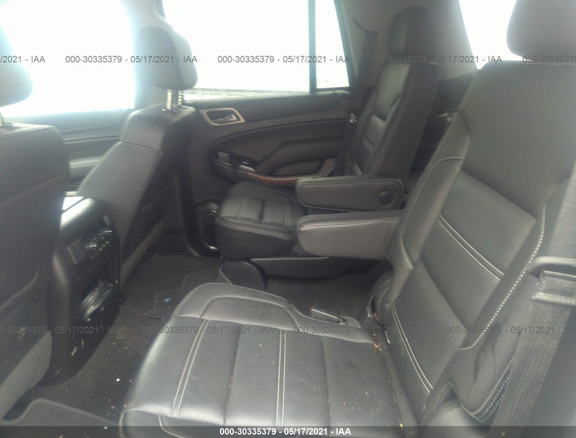 1GKS2CKJ6JR350227
