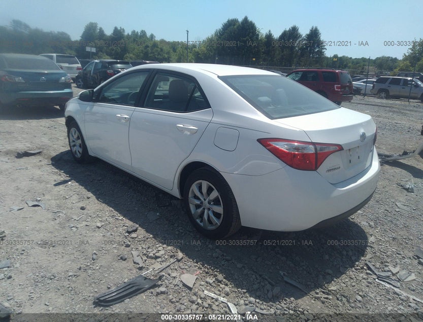 2T1BURHE5GC499976