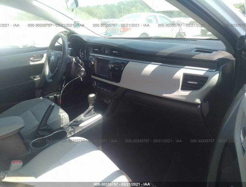 2T1BURHE5GC499976