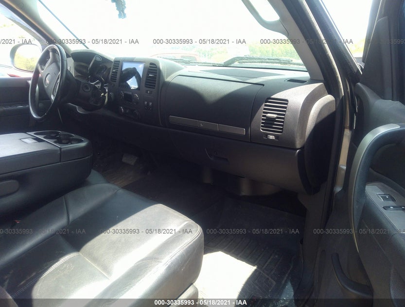 1GTR2VE7XDZ216198