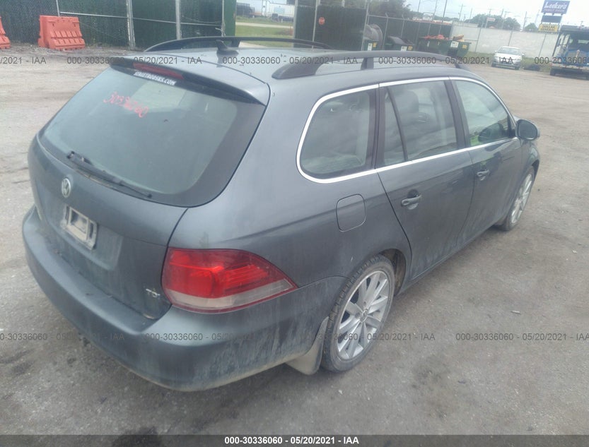 3VWPL7AJ0EM614179