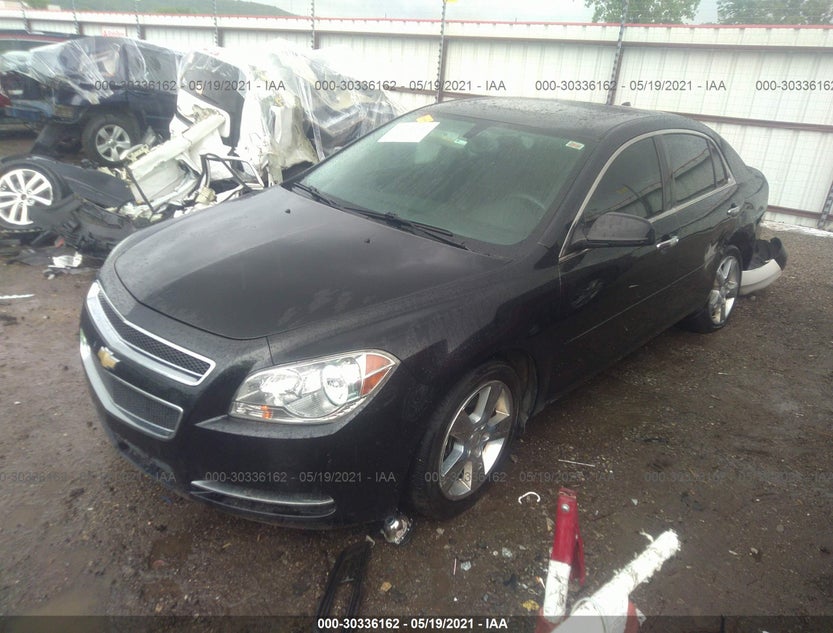 1G1ZD5EU9CF263974