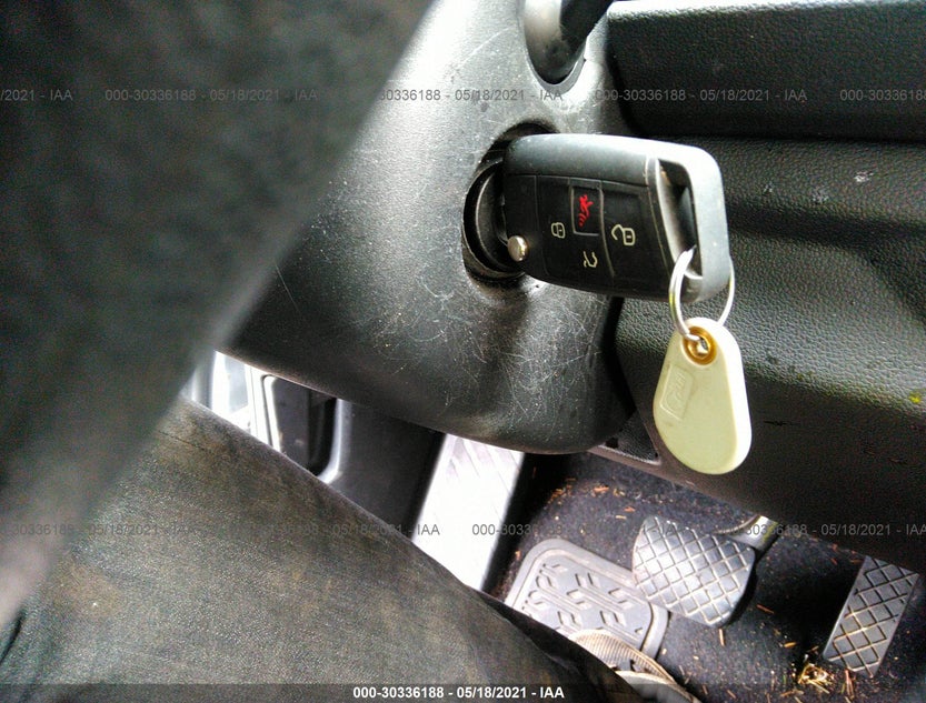 3VWCB7BU2KM180515