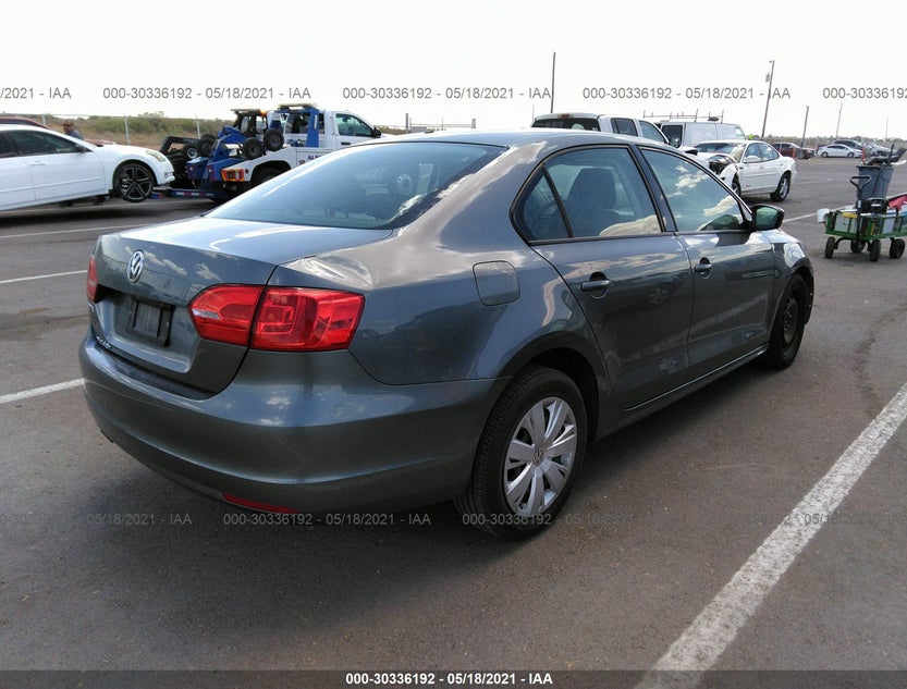 3VW2K7AJ6DM212680