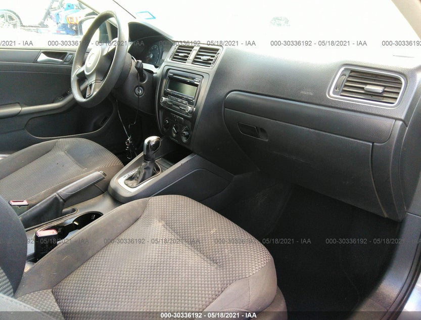 3VW2K7AJ6DM212680