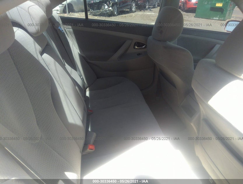 4T4BF3EK4BR185072