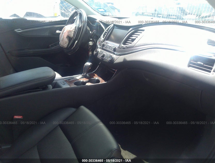 2G1115SL6F9231661