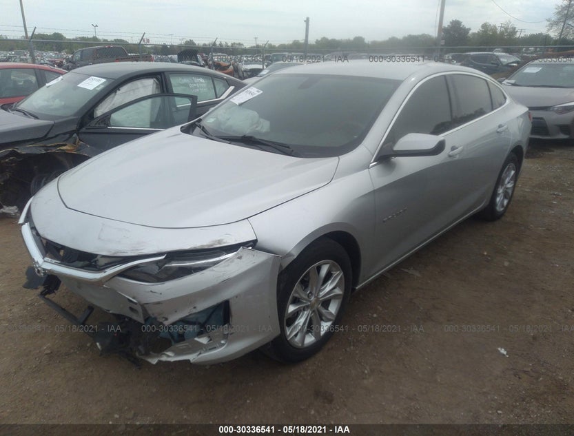 1G1ZD5ST6KF170730