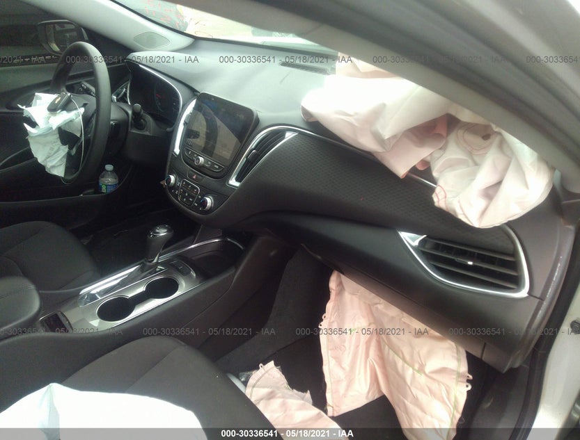 1G1ZD5ST6KF170730