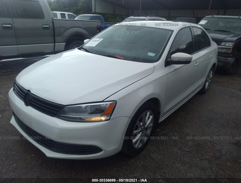 3VWDX7AJ1CM417736