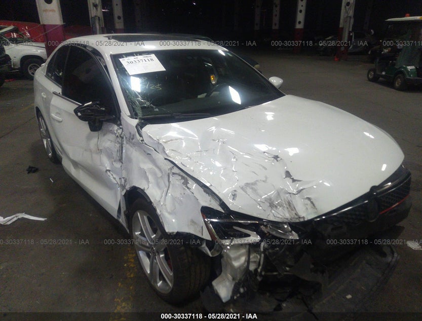 3VW4T7AJ5FM307191