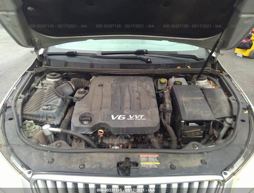 1G4GB5EG6AF236514