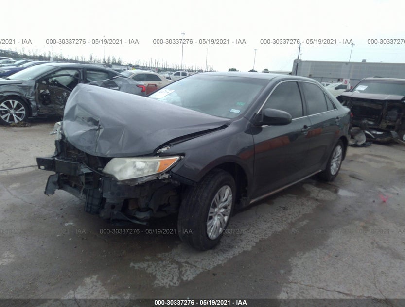 4T1BF1FK6CU050531