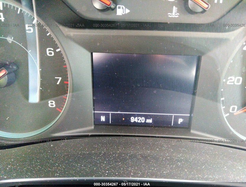 1G1ZD5ST0MF056323