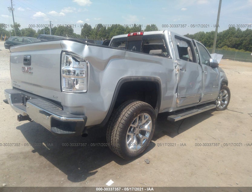 3GTP1VEC2EG111230