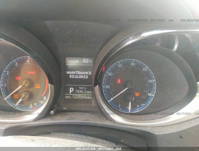 2T1BURHE3EC136668