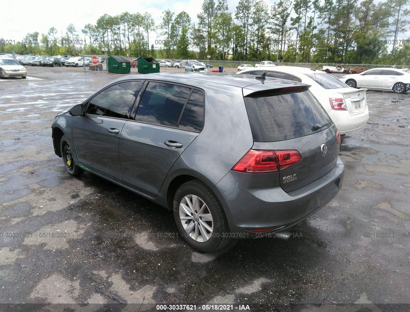 3VW217AU0GM032273
