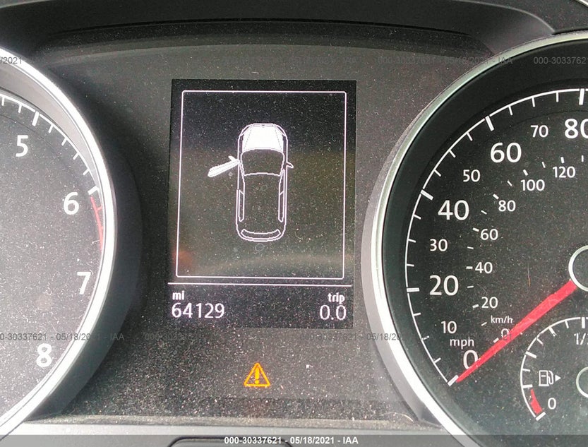 3VW217AU0GM032273
