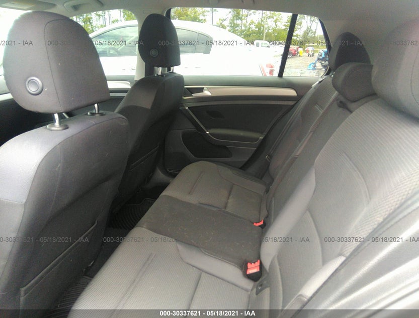 3VW217AU0GM032273