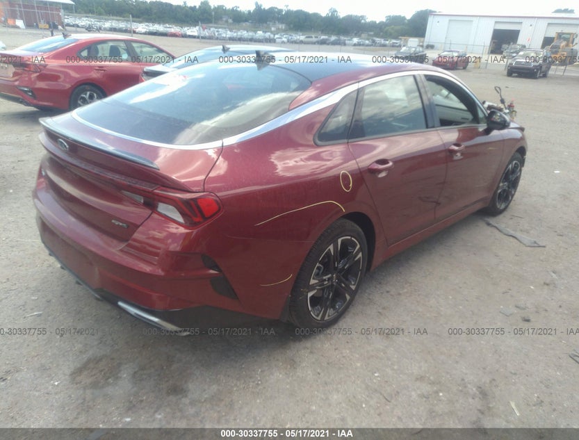 5XXG64J25MG020107