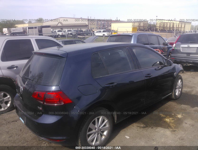 3VW217AU7FM029935