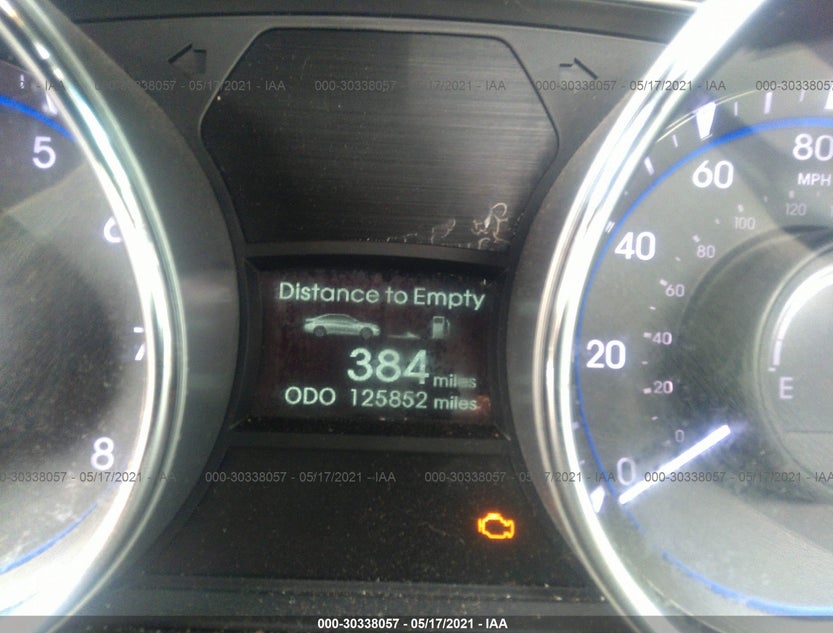 5NPEC4ACXDH720086