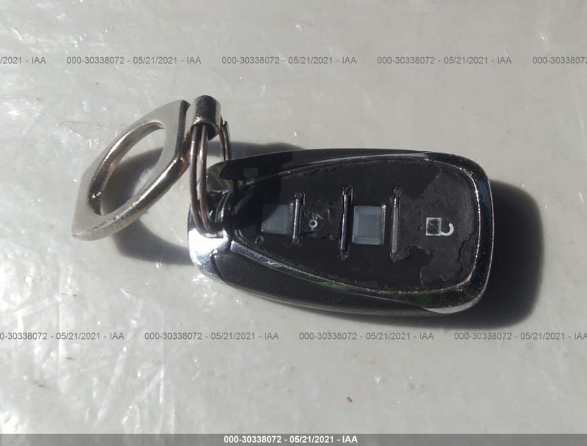 1G1FA1RX8H0107900