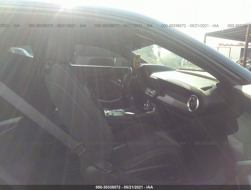 1G1FA1RX8H0107900