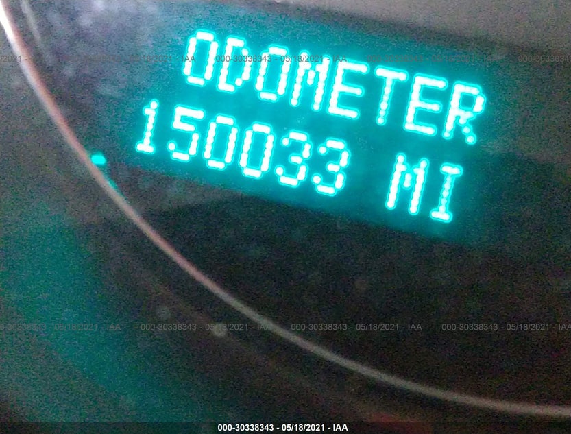 1GNSCAE09BR100263