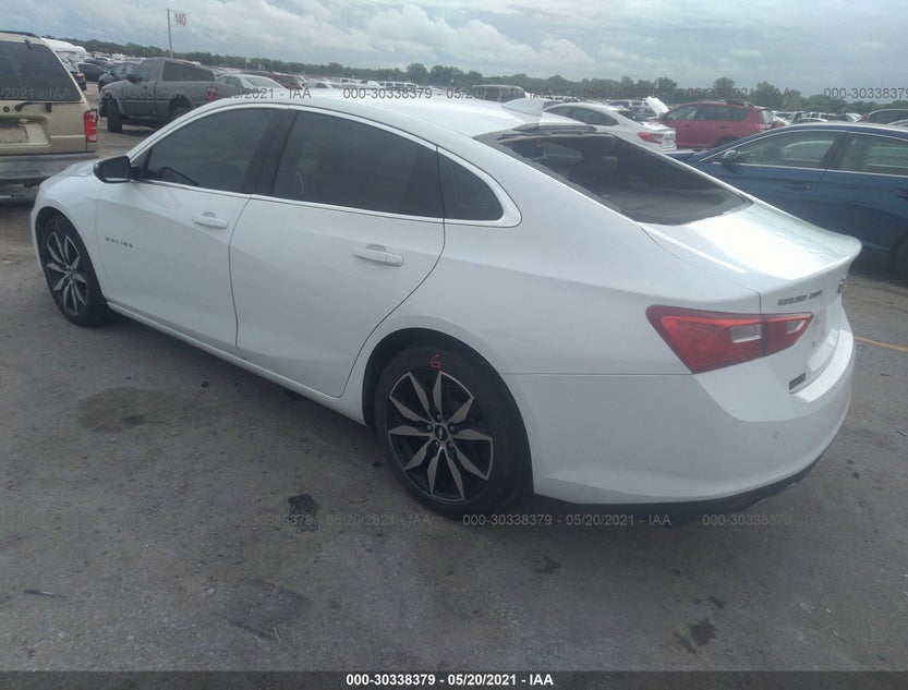 1G1ZF5SX3GF316392