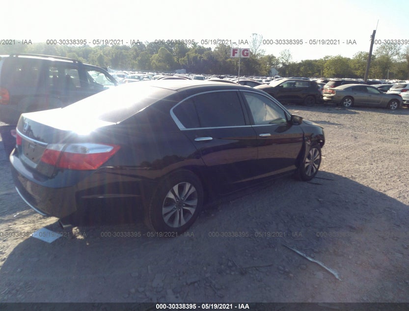 1HGCR2F35EA106575
