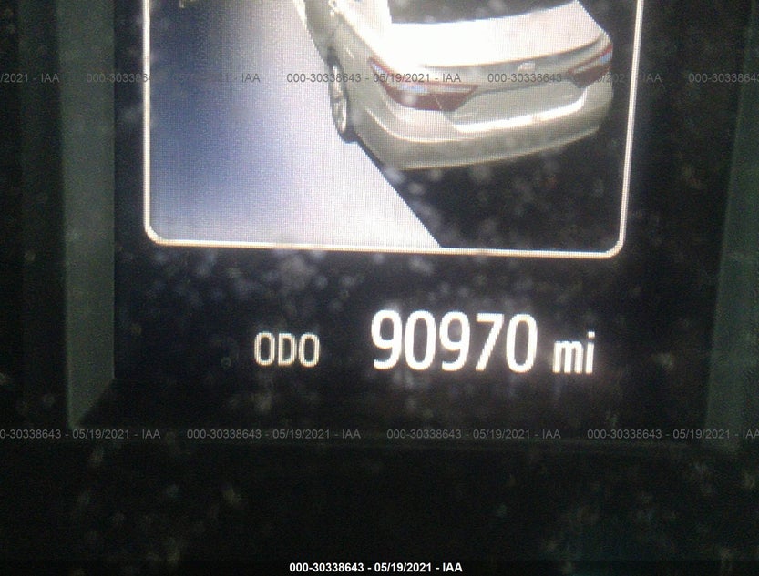 4T1BF1FK0HU377532
