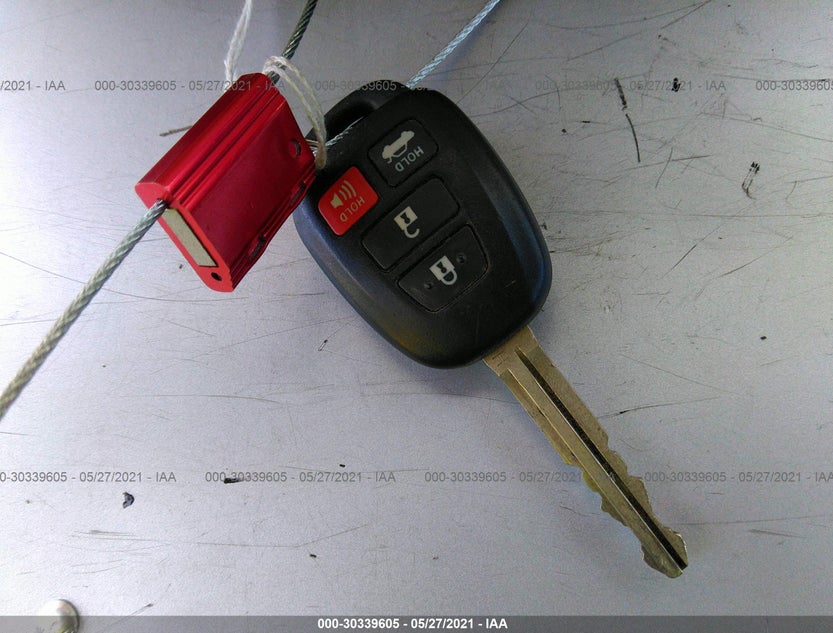 2T1BURHE7GC550586