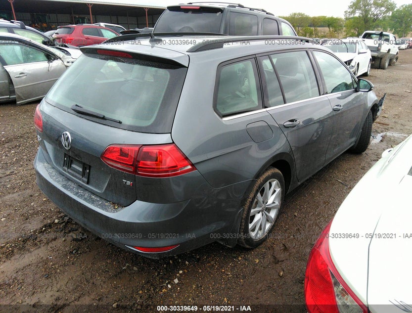 3VWC17AU6HM542178